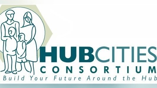 Save Hub Petition · Save Hub Cities - South Gate, United States · Change.org
