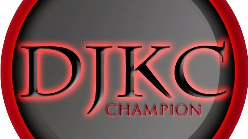 misteri jam 12 facebook