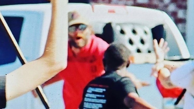 petition-fire-douglas-renick-change