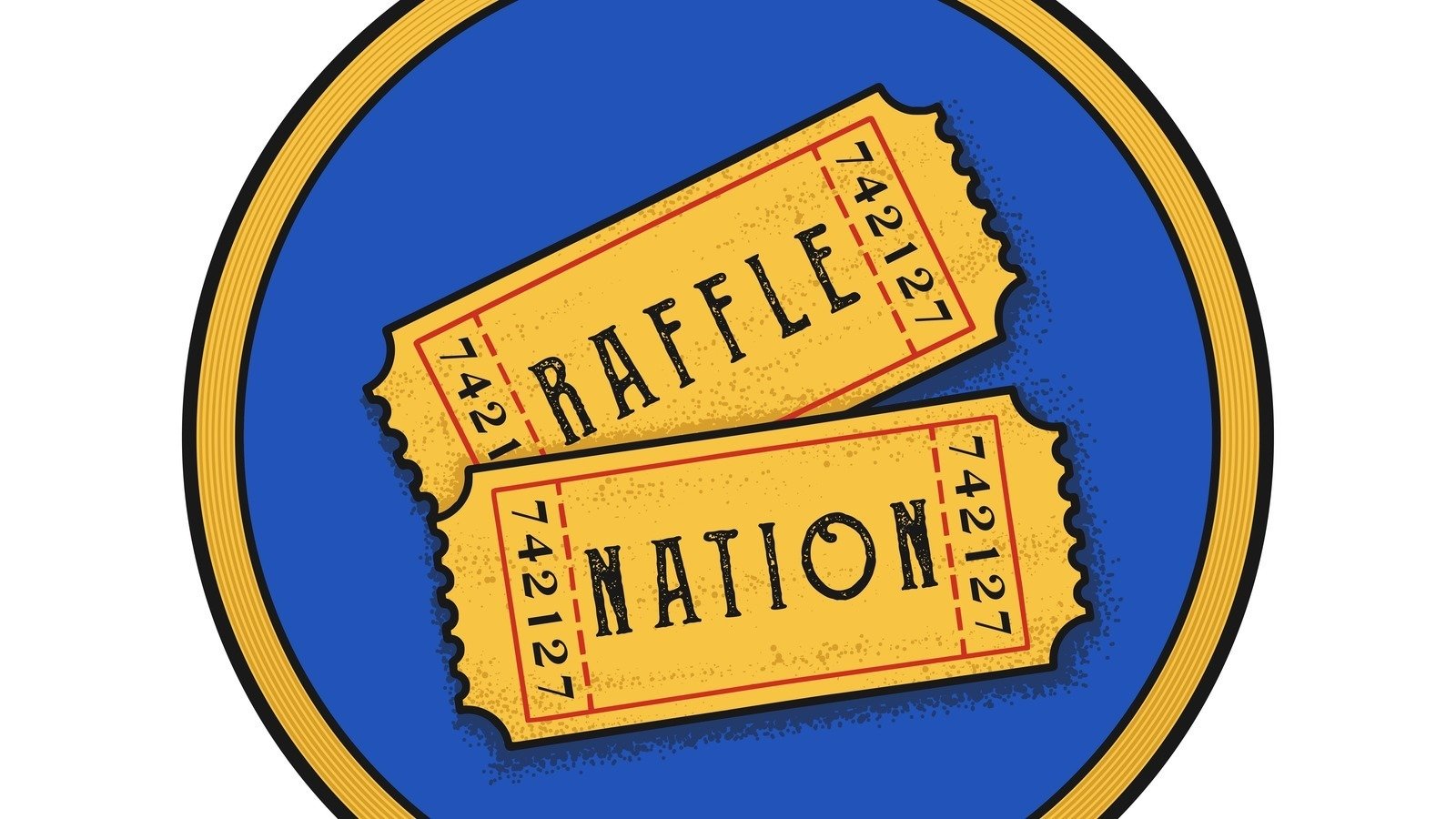 Grant Raffle Header Petition · Grant Raffle Nation Admittance to the United Nations ...