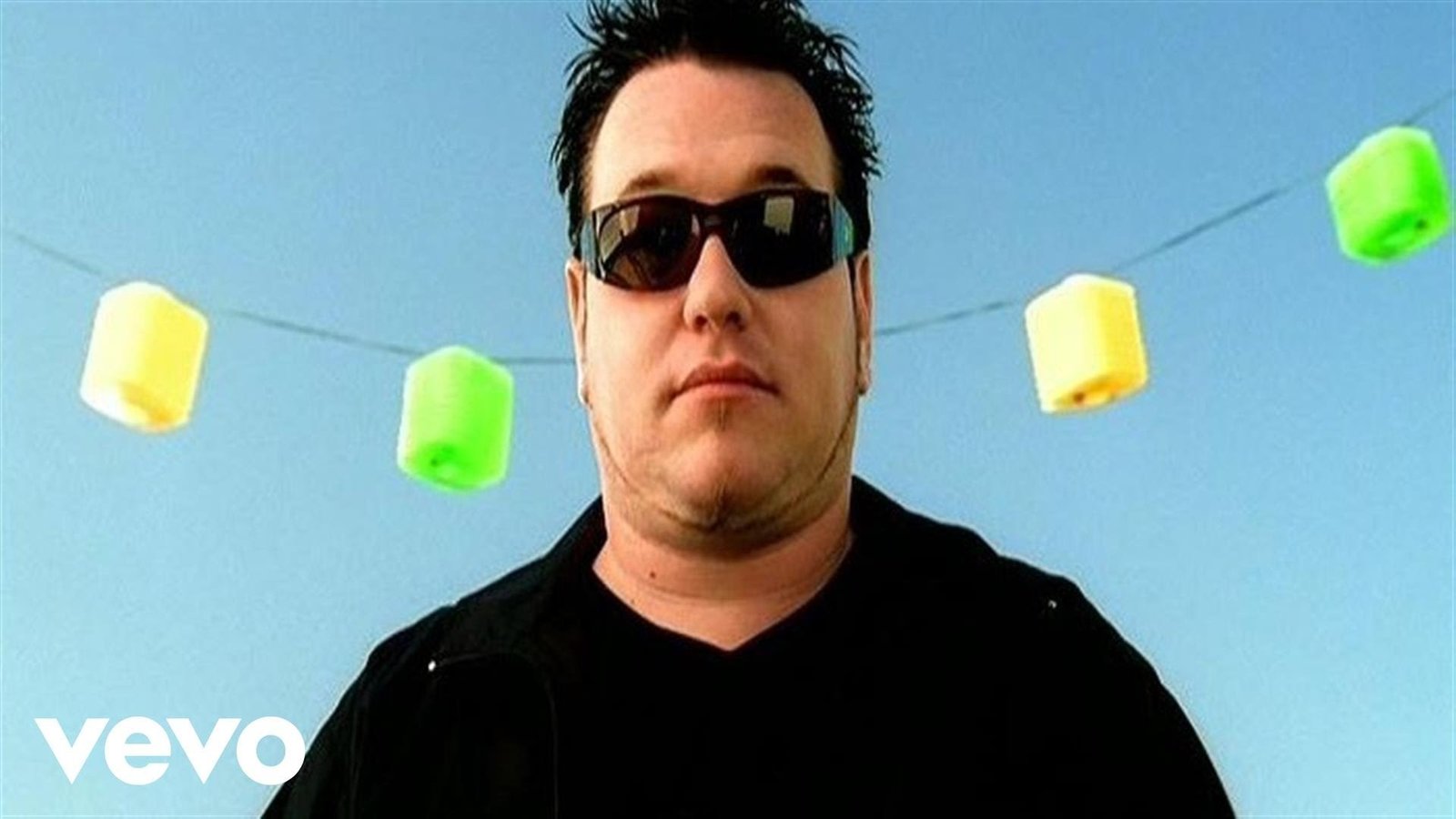 Petition · Super Bowl 52 Halftime Show: Smash Mouth · Change.org
