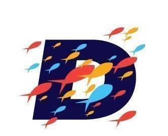 Petition · CANCEL DEMA 2021 - United States · Change.org