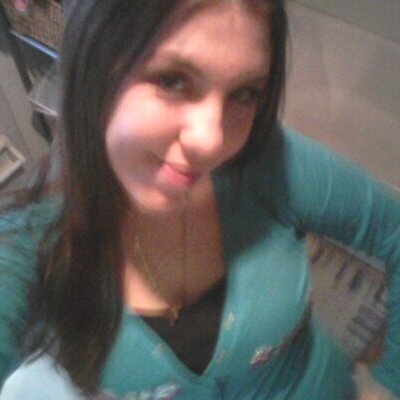 ChangeOrg profile picture for @meghan