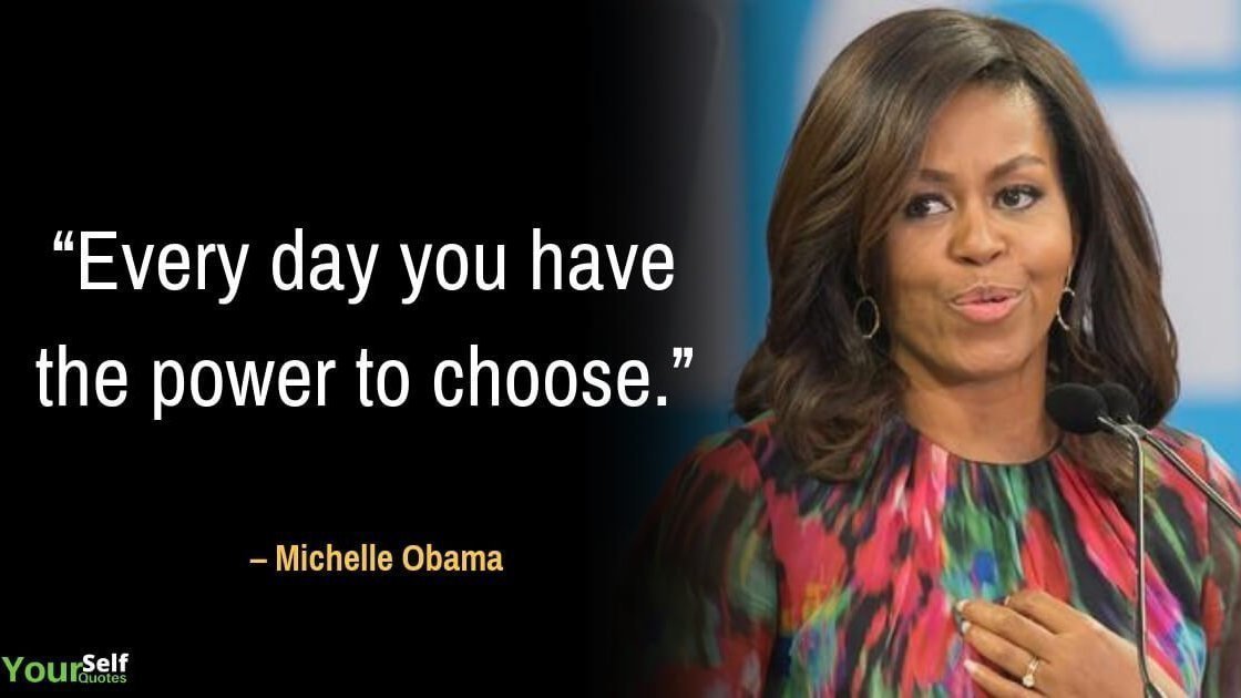 Petition · Stand Up For Women’s Rights in Canada ·