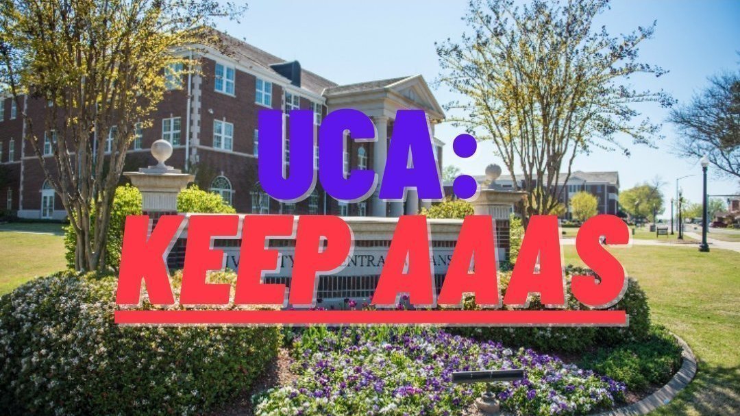 Topic Uca Change