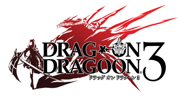 Petition · International localization of Drag-on Dragoon 3 as