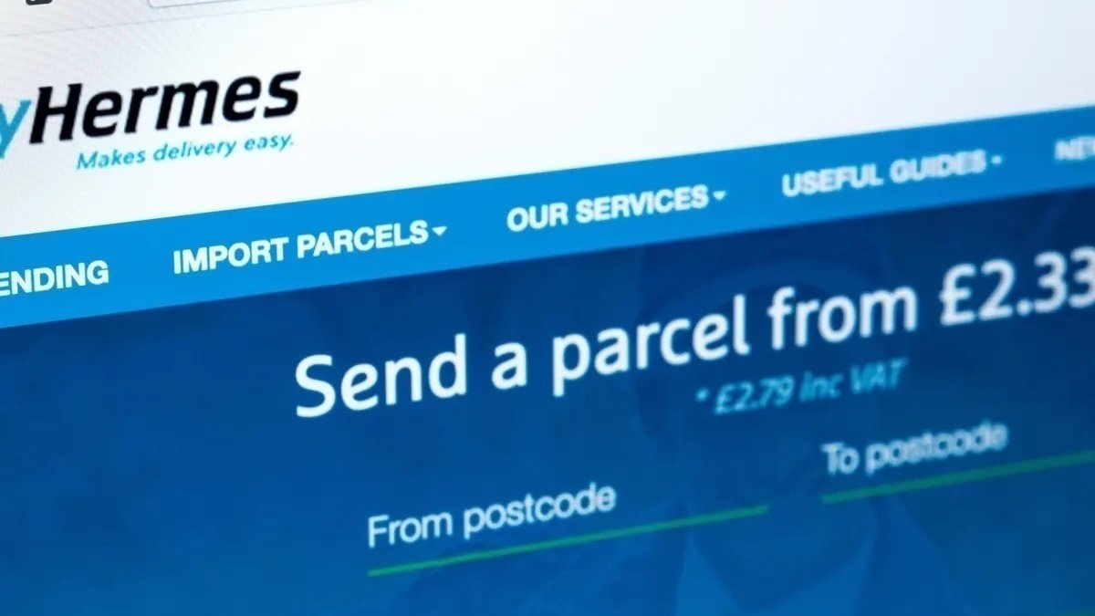 Petition · Get PLT, ASOS and all fast fashion to stop using HERMES