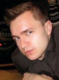 ChangeOrg profile picture for @dawson