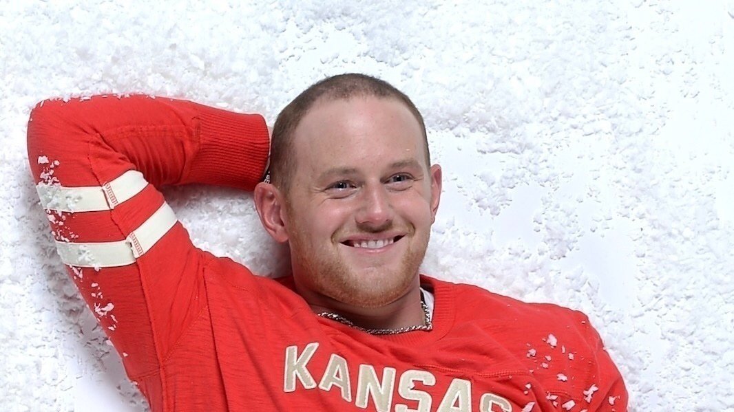 Petition · Safesport reform petition. Justice for John Coughlin