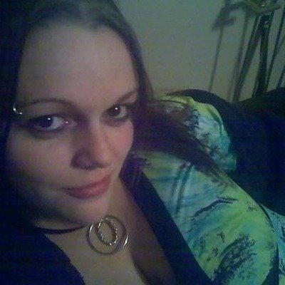 ChangeOrg profile picture for @lajoie