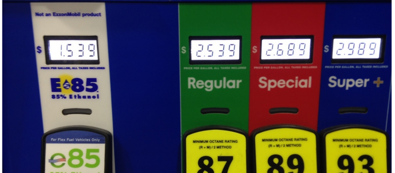 E85 Stations Near Me >> Petition Team Getbiofuel Com Add E85 Change Org E85 Stations Near Me >> Petition Team Getbiofuel Com Add E85 Change Org