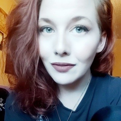 ChangeOrg profile picture for @CHURCHILL