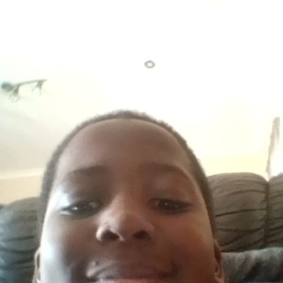 ChangeOrg profile picture for @BMP