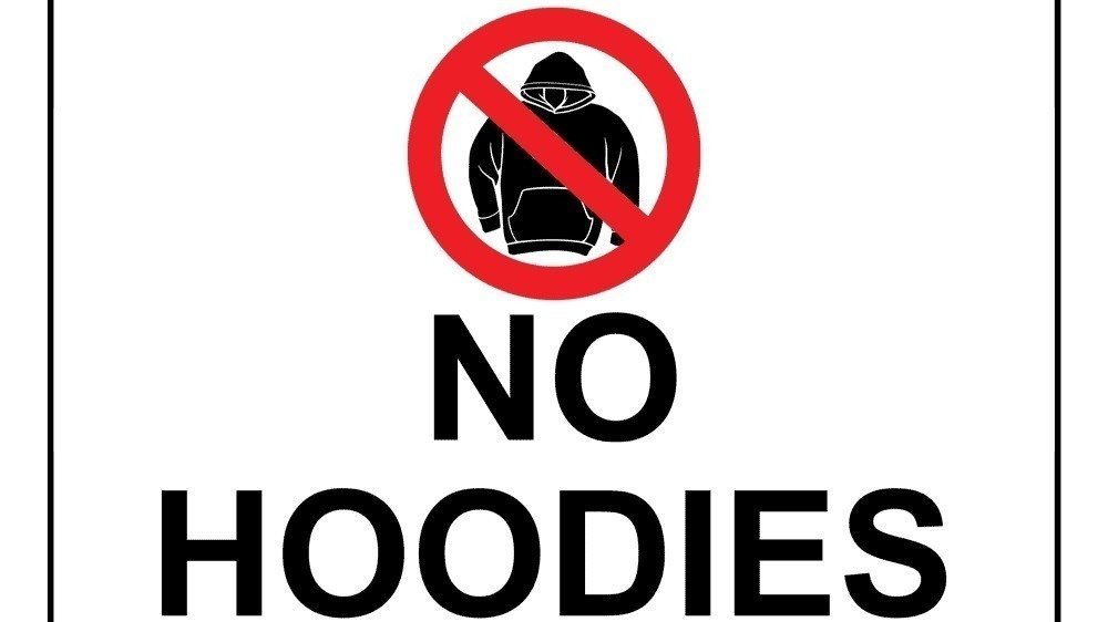 Petition · Allow Hoodies at Lafourche Parish Schools United States