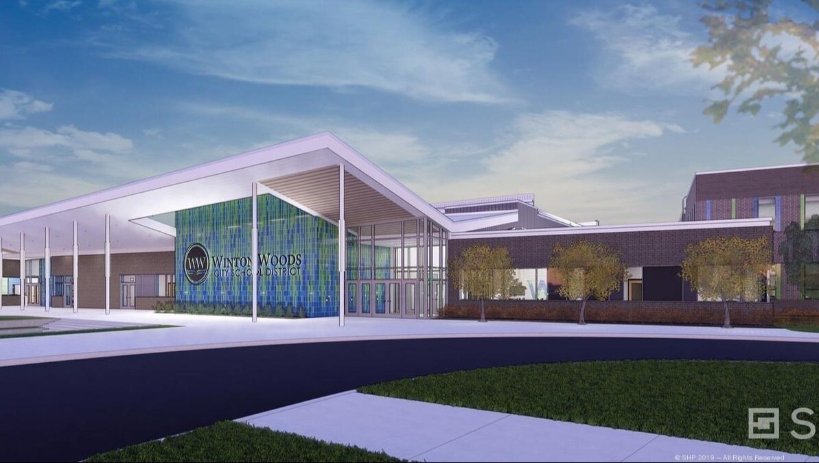 Petition &middot; WINTON WOODS 4 DAY WEEK - United States &middot; Change.org