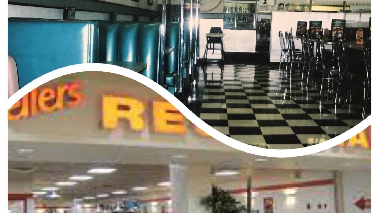 Petition · Bring back zellers restaurants and diner ·