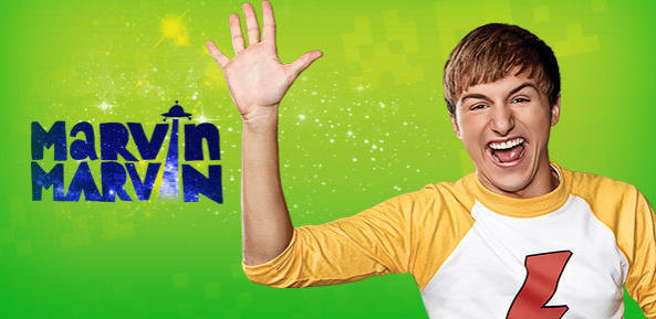 Petition · CANCEL MARVIN MARVIN United States · Change org