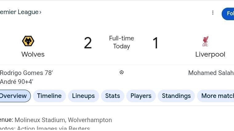 😫How To Lose To The League's Bottom Club, By Arne Slot