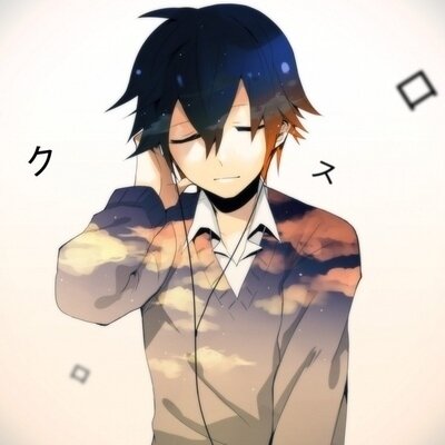 ChangeOrg profile picture for @mit