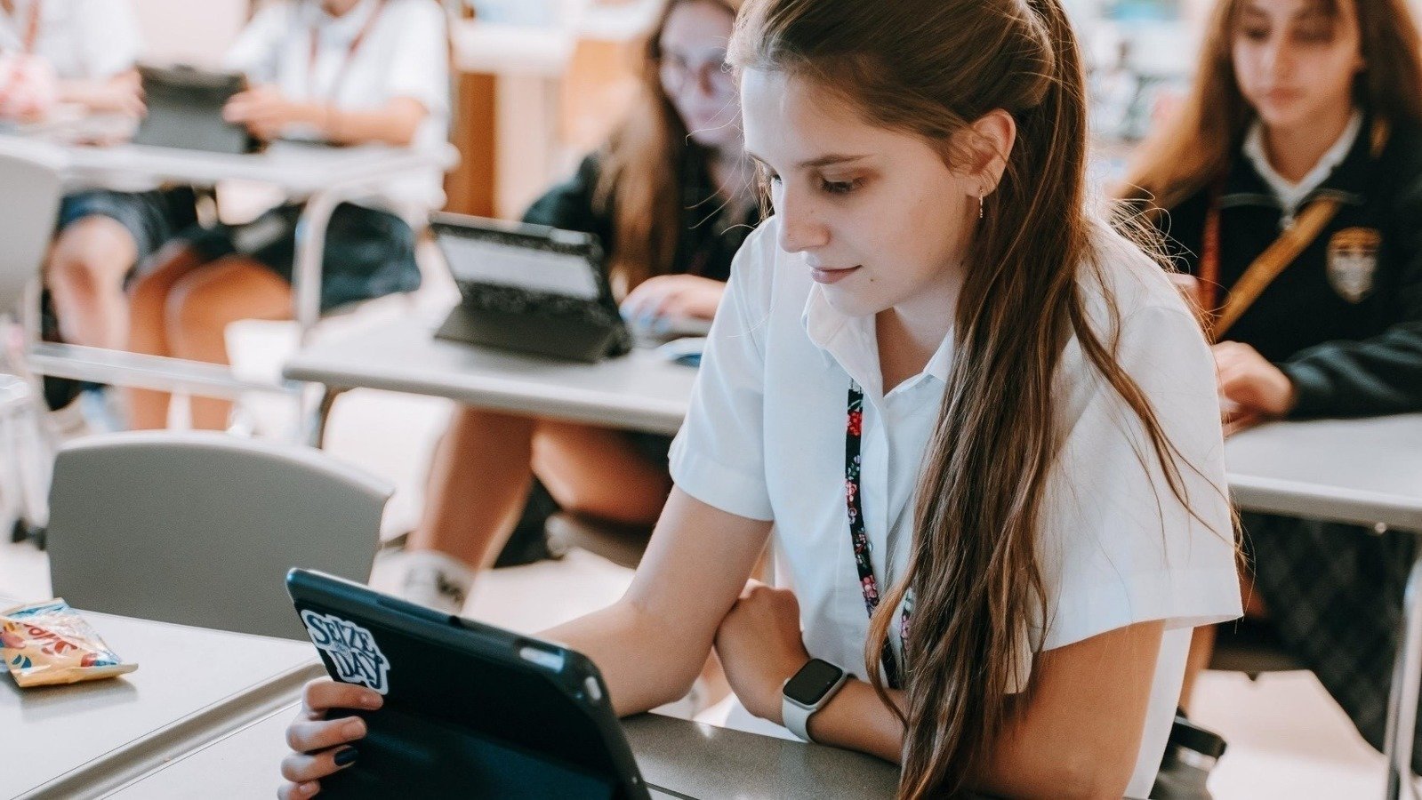 Petition · No School for Branson the Day After Halloween! United States ·