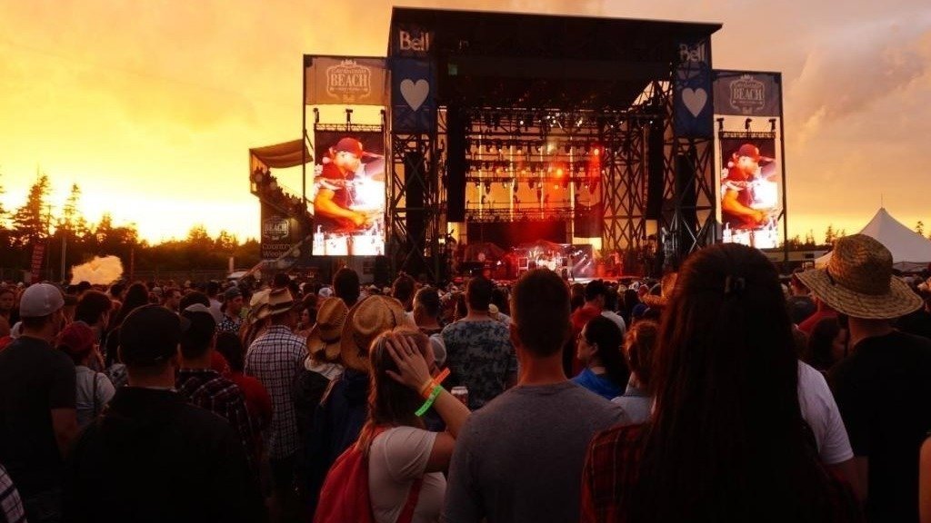 Petition · Reschedule Proposed Cavendish Concert ·