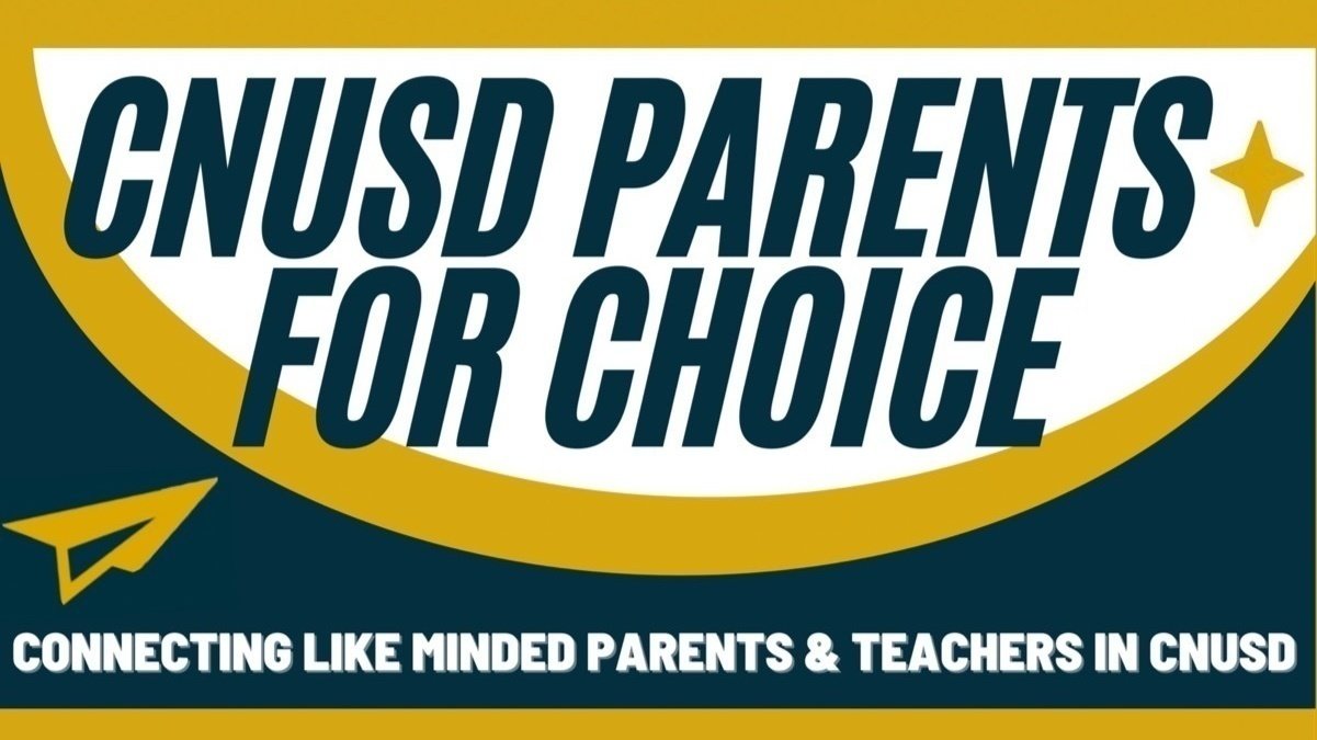 Petition · CNUSD Parents and Teachers against mandates we demand a