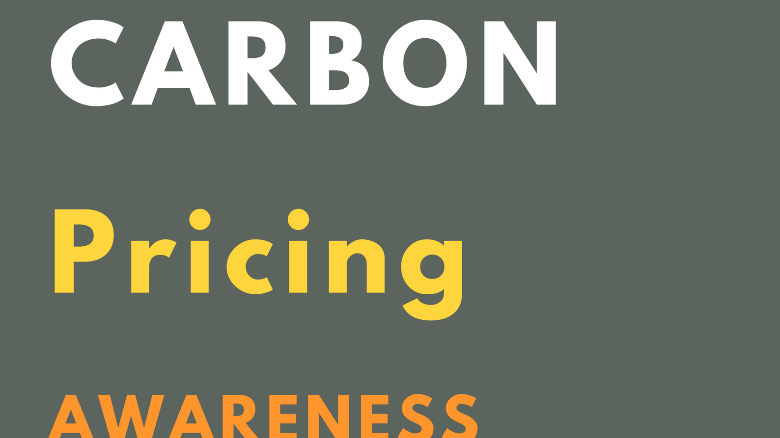petition-the-implementation-of-carbon-tax-in-ontario-change