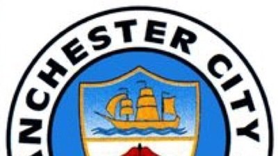 Petition Manchester City Council Manchester City S Former Stadium Hyde Road St Marks Church To Get Commemorative Plaques Change Org