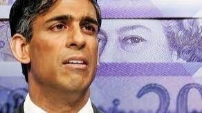 Petition · Demand a Full Police Investigation into the Covid/PEP Buying