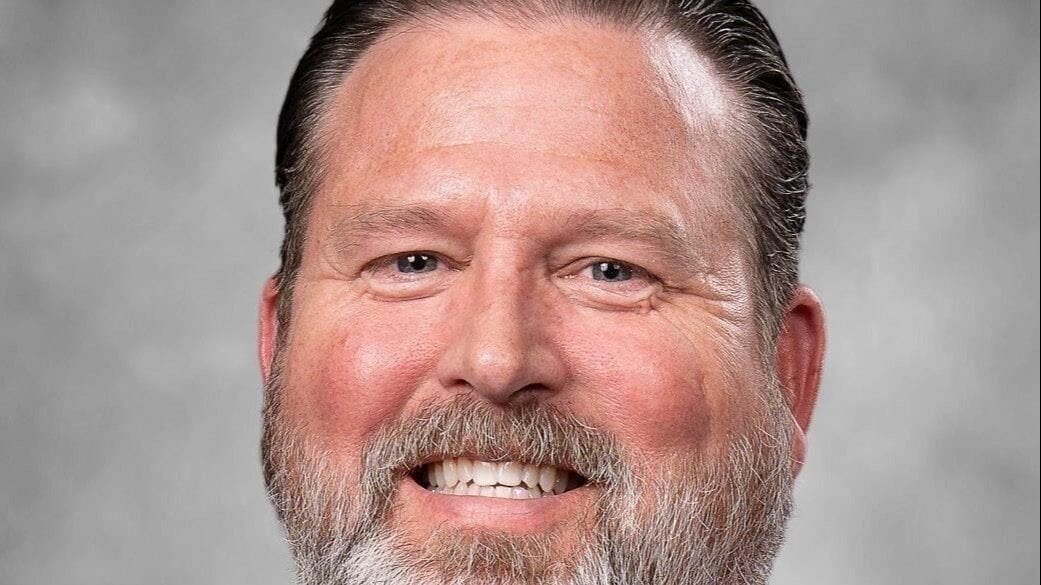 Petition · Fire Lakeville Superintendent Douglas Van Zyl United