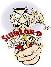 Petition · Stop Predatory Renting.. Rid Virginia of Slumlords - United ...