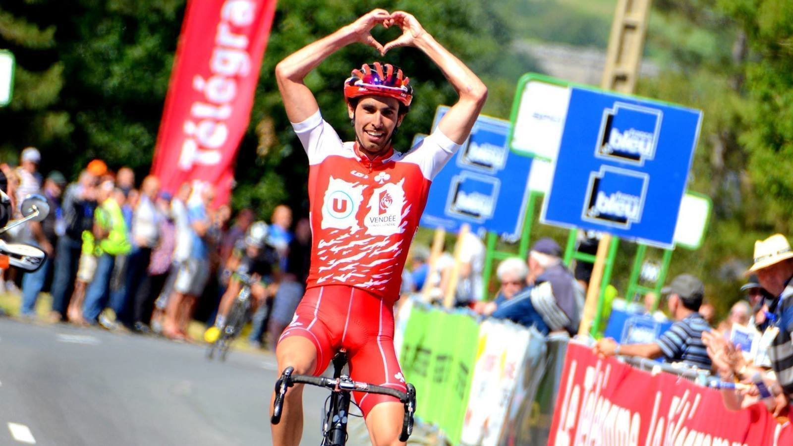 Pétition · Pour un vrai partage de la route autocyclistes France