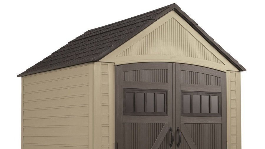 Petition · Homeowners of Heartland Crossing, Camby IN Petition to