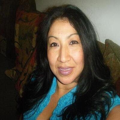 ChangeOrg profile picture for @latina