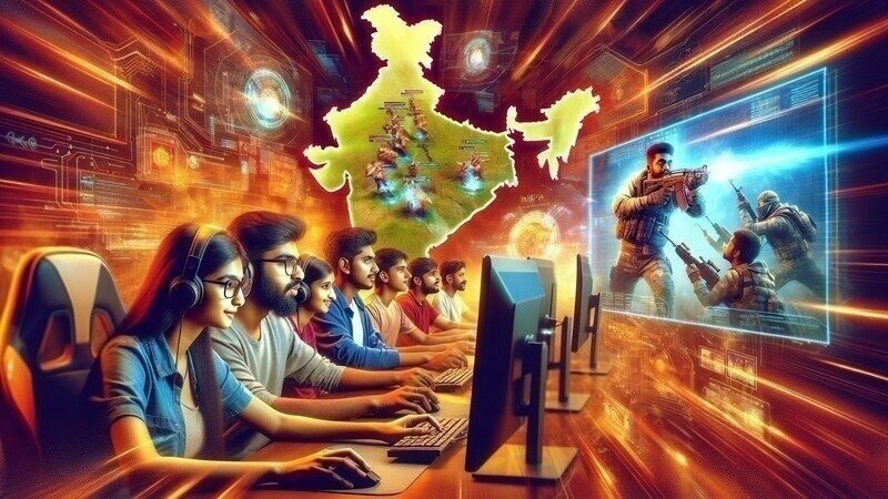 Indian R6 Servers Petition · Establish Indian Local Servers for Call of Duty. - India ...