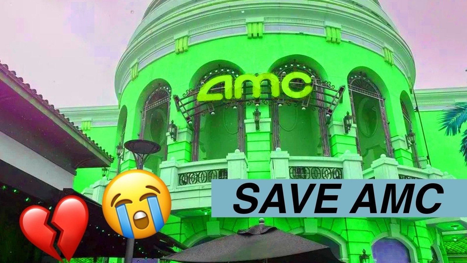 petition-keep-amc-in-downtown-west-palm-beach-united-states