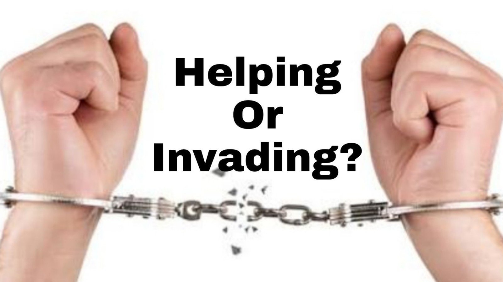 Petition · End drug testing in South African schools South Africa