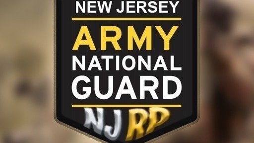 Petition · Bring Back the NJRP National Guard! - United States · Change.org