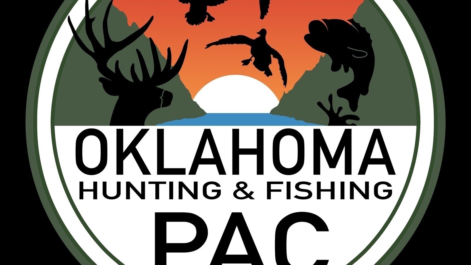 Petition · Veto Oklahoma SB 776 & HB 2214 Bills Restricting Public