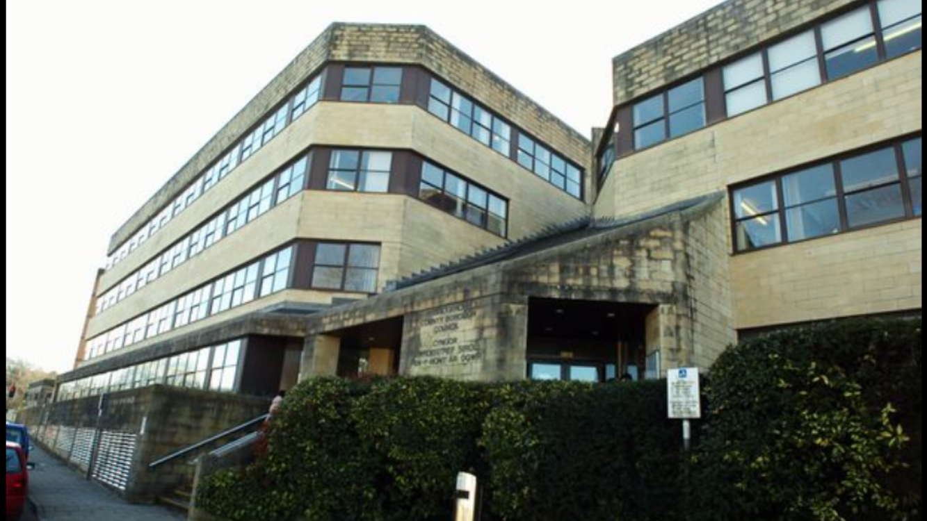 Petition · Bridgend school transport needs to be made accountable