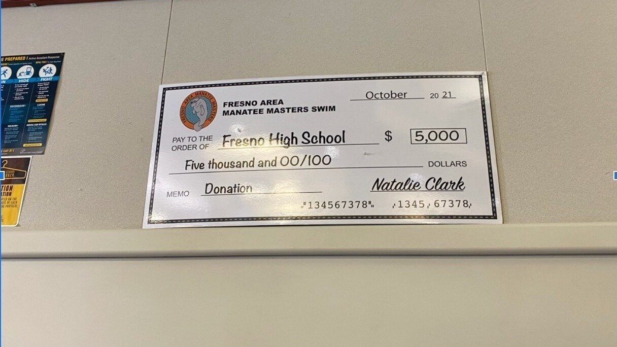 Petition update · Tortious Interference Timeline · ·