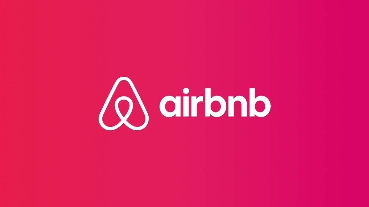 Petition · Modify AirBNB Review Policy to include ToS / House Rules