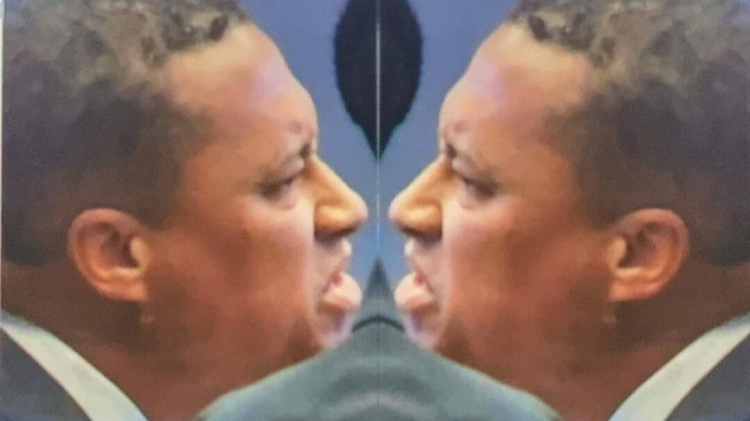 Petition · MASSACRE OF CORRUPTION AT FULTON COUNTY JAIL THE INMATES