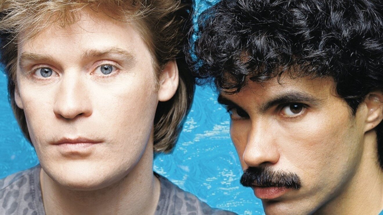 Petition · Reinstate the Callin' Oates Emergency Hotline United