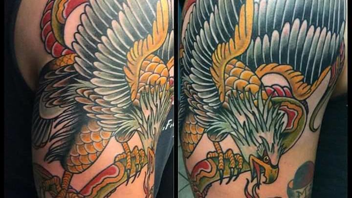 topic tattoos change org topic tattoos change org