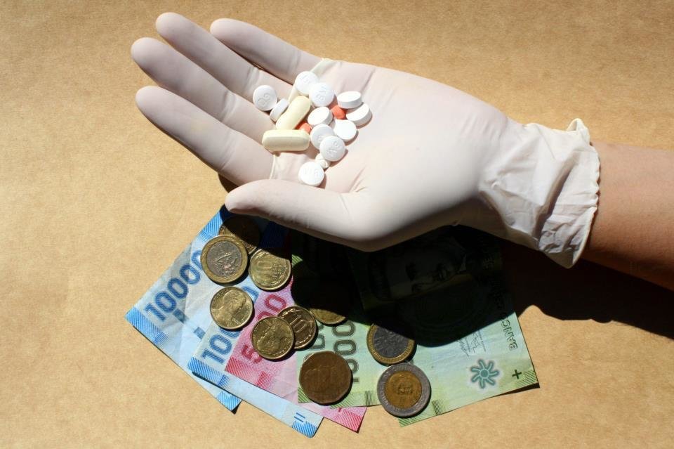 Petición · Renuncia del Presidente e Integrantes de la Comisión de