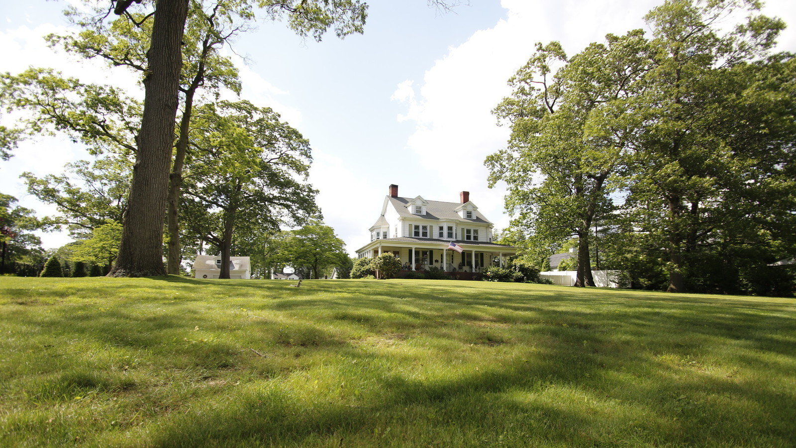 Petition · Do not accept the donation of a new private road, Killarney