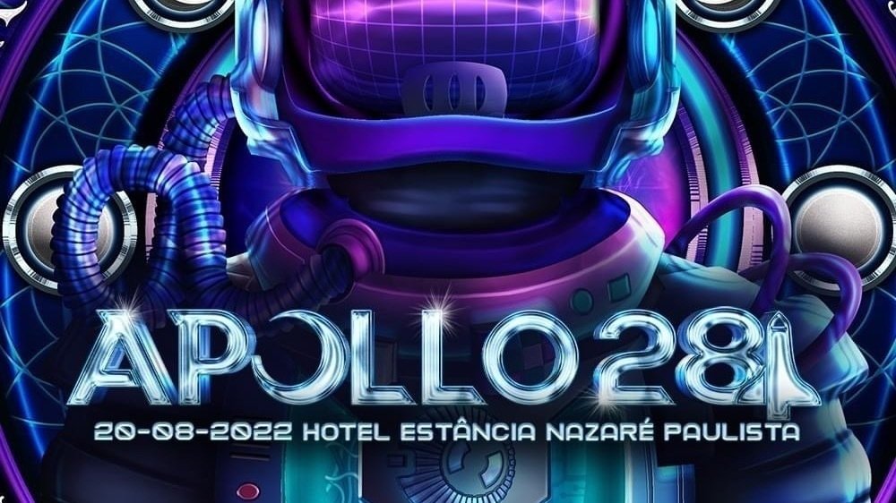 Abaixo-assinado · TEMA APOLLO - Brasil · Change.org