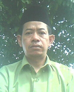 ChangeOrg profile picture for @hidayat