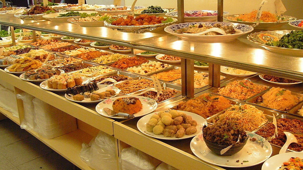 городские столовые. 1 5 2 столовые. 1 5 2 столовые. приготовление пищи в столовой. 1 5 2 столовые.